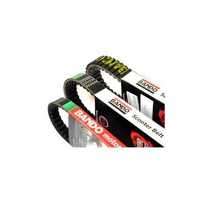 BANDO VS-Belt SUZUKI DRIVE BELT