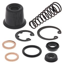 ALL BAIIS FRONT BRAKE MASTER CYLINDER REPAIR KIT 181066