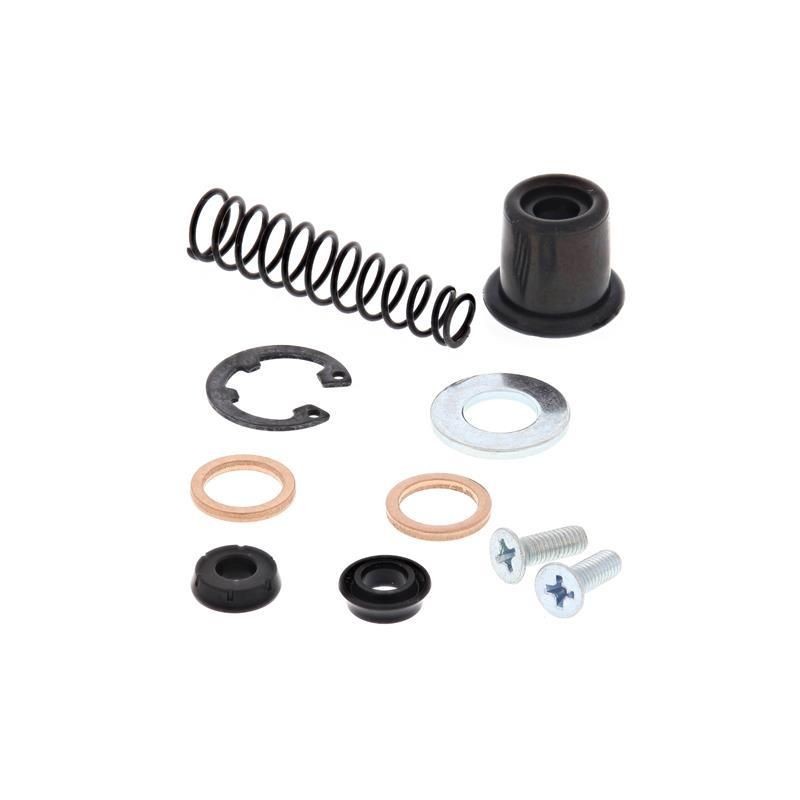 ALL BAIIS FRONT BRAKE MASTER CYLINDER REPAIR KIT 181066