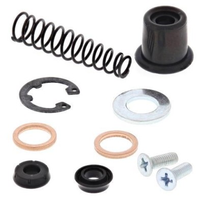 ALL BAIIS FRONT BRAKE MASTER CYLINDER REPAIR KIT 181066