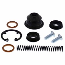 ALL BALLS FRONT BRAKE PUMP REPAIR KIT 18-1035