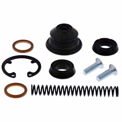 ALL BAIIS FRONT BRAKE PUMP REPAIR KIT 181035