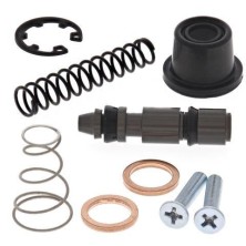 ALL BALLS FRONT BRAKE PUMP REPAIR KIT 18-1035