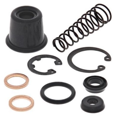 ALL BAIIS FRONT BRAKE MASTER CYLINDER REPAIR KIT 181034