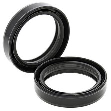 ALL BALLS FORK OIL SEAL KIT 55-116