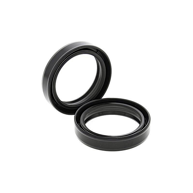 ALL BALLS FORK OIL SEAL KIT 55-116