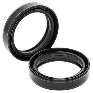 ALL BALLS FORK OIL SEAL KIT 55-117