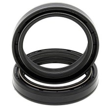 ALL BALLS 55-123 FORK SEALS 43X55X10