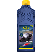 PUTOLINE BOTELLA 1L RS 959