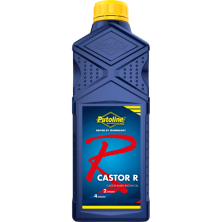 PUTOLINE BOTELLA 1L CASTOR R