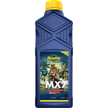 PUTOLINE 1L BOTTLE MX 7