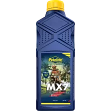 PUTOLINE 1L BOTTLE MX 7