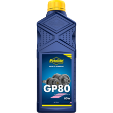 PUTOLINE BOTELLA 1L GP 80 80W