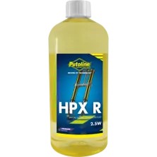 PUTOLINE BOTELLA 1L HPX R 2.5W