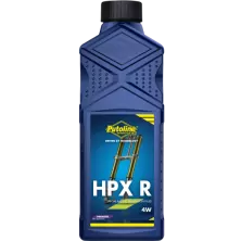 PUTOLINE BOTTLE 1L HPX R 4W