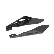 WRS SOPORTE PARABRISAS BMW F700 GS 2011-2017