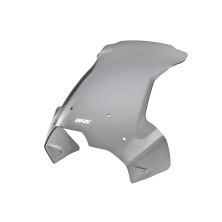 WRS PANTALLA CAPONORD BMW F 700 GS 2011-2017 AHUMADA