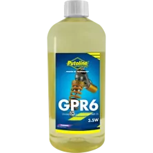 PUTOLINE BOTELLA 1L GPR 6 3.5W