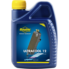 PUTOLINE 1L BOTTLE ULTRACOOL 12