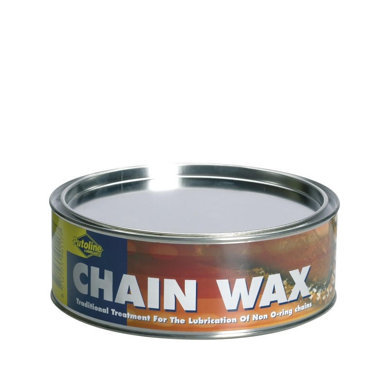 PUTOLINE 1 KG LATA PUTOLINE CHAINWAX