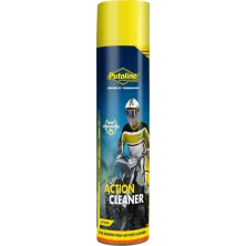 PUTOLINE SPRAY 600ML ACTION CLEANER