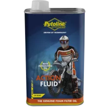 PUTOLINE LATA 1L ACTION FLUID