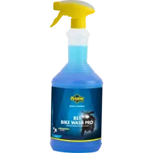 PUTOLINE PULVERIZADOR 1L RS1 BIKE WASH PRO