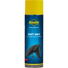 PUTOLINE SPRAY 500ML MATT WAX