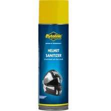 PUTOLINE SPRAY 500ML HELMET SANITIZER