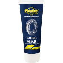 PUTOLINE TUBE 100G RACING GREASE