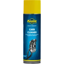 PUTOLINE  SPRAY 500ML CARB CLEANER