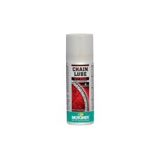 MOTOREX CHAINLUBE OFF ROAD 56ML