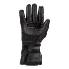 RST STORM 2 TEXTILE WP GLOVE SIZE XS