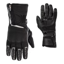 RST STORM 2 TEXTILE WP GLOVE SIZE S