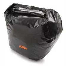 KTM BOLSA INTERIOR IMPERMEABLE MALETAS LATERALES