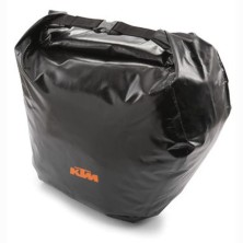 KTM WATERPROOF INNER BAG FOR SIDE PANNIERS