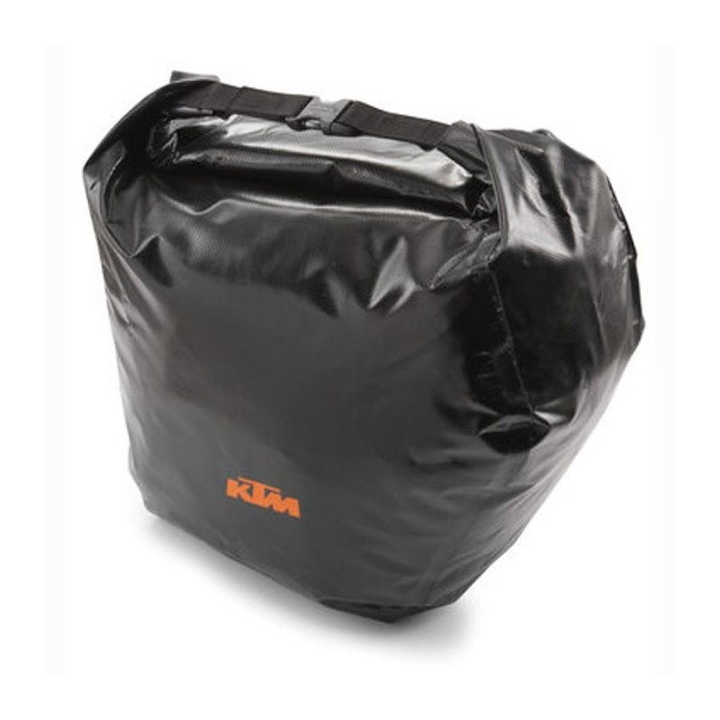 KTM BOLSA INTERIOR IMPERMEABLE MALETAS LATERALES