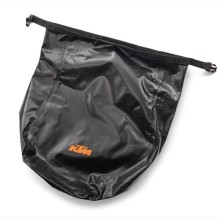 KTM WATERPROOF INNER BAG FOR SIDE PANNIERS