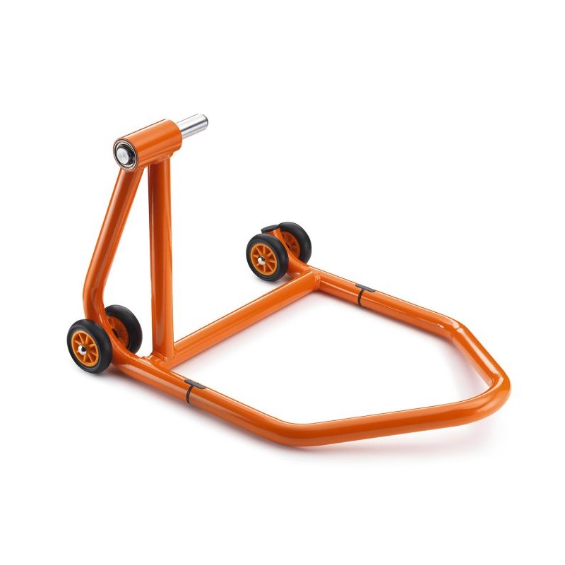 KTM SINGLE-ARM STAND