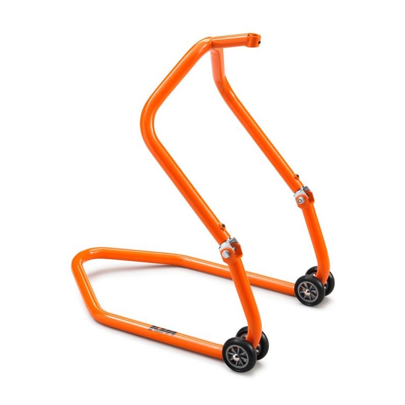 KTM SEAT STAND