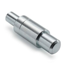 KTM ADAPTADOR CABALLETE DE TIJA 23,5 mm