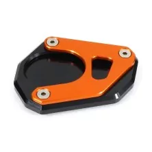 KTM AMPLIACION PATA DE CABRA AP-08OR