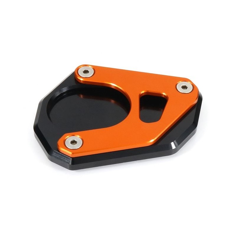 KTM AP-08OR KICKSTAND EXTENSION