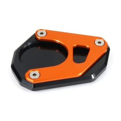 KTM AP-08OR KICKSTAND EXTENSION