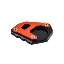 KTM AP-01OR SIDE STAND BASE EXTENSION