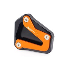 KTM AMPLIACION BASE CABALLETE LATERAL  AP-06OR