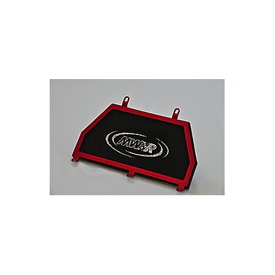 MWR FILTER MC-030-07 CBR600RR 07-20