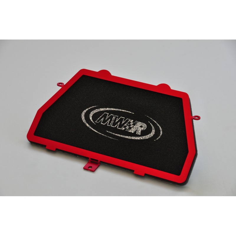 MWR FILTER CBR 1000 RR 08-16 MC-030-08