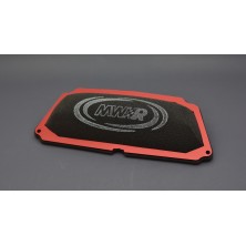 MWR FILTER CB650R / CBR650R 19-24 MC-030-18