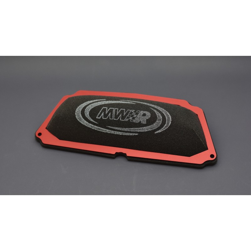 MWR FILTER CB650R / CBR650R 19-24 MC-030-18